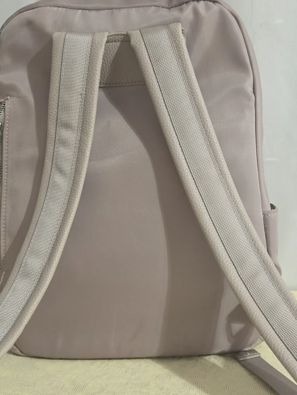Laundry By Shelli Segal laundry by